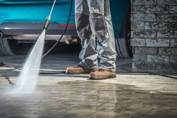 Best Pre-Holiday Cleaning  in Abingdon, MD